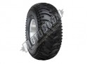 Anvelope ATV 22X11-9 Duro HF243 Mud Sand