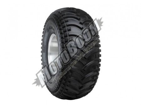 Anvelope ATV 22X11-9...