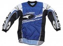 Tricou AXO MX Store L