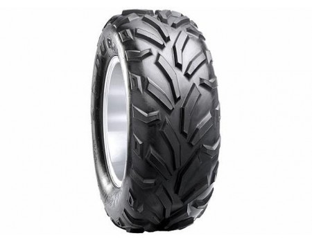 Anvelope ATV 24x11-1...