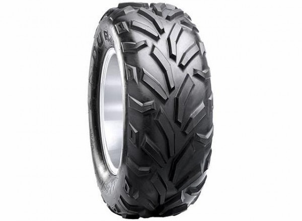 Anvelope ATV 25x8-12 Duro DI2013 Red Eagle