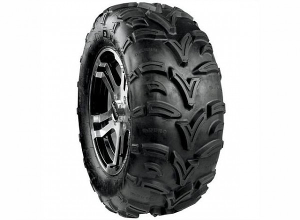 Anvelope ATV 25x8-12 Duro DI2036 Kaden