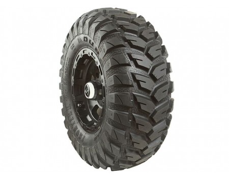 Anvelope ATV 26x9-14...
