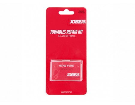 Kit Reparatie Gonfla...