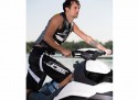 Pantaloni Ruthless Jetski Barbati MY2019