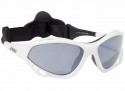 Ochelari Knox White