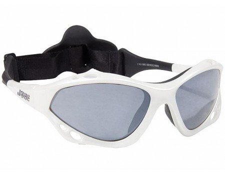 Ochelari Knox White...