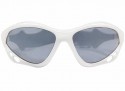 Ochelari Knox White
