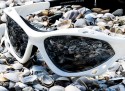 Ochelari Knox White