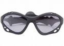 Ochelari Plutitori Knox Negru