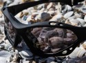 Ochelari Plutitori Knox Negru