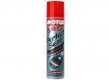 Spray Motul Perfect Seat 400 ML