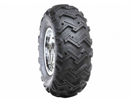 Anvelope ATV 25x8-12...