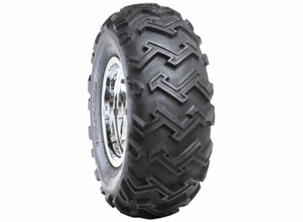 Anvelope ATV 25x11-10 Duro HF274 Excavator