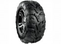 Anvelope ATV 26x9-14 Duro DI2036 Kaden