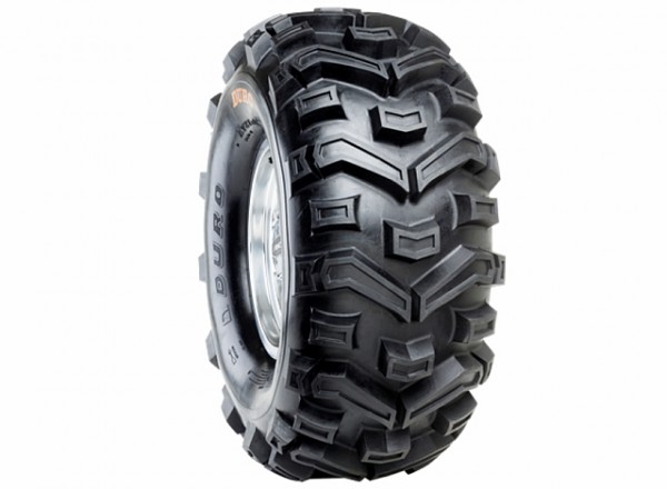 Anvelope ATV 26x9-14 Duro DI2010 Buffalo