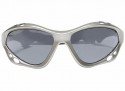 Ochelari Plutitor Knox Silver