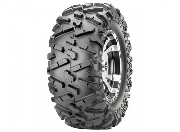 Anvelope ATV 27x11-14 Bighorn 2.0 MU10