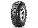 Anvelope ATV 26x8-14 Maxxis Bighorn M917