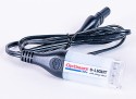 Lanterna LED 12V O120