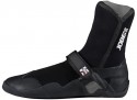 Botine Neopren Sporturi Nautice Surf