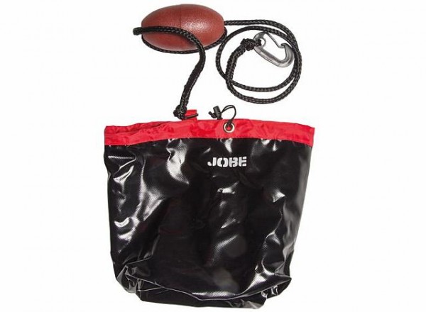 Ancora tip sac Jobe