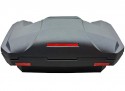 Cutie ATV Sikkia 8030 Universala