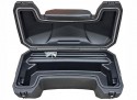 Cutie ATV Sikkia 8030 Universala