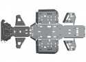 Scut Protectie ATV CFMOTO X8 CFORCE 800