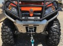 Scut Protectie ATV CFMOTO X8 CFORCE 800