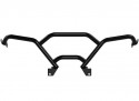 Bullbar Fata ATV CFMoto CForce 550/600