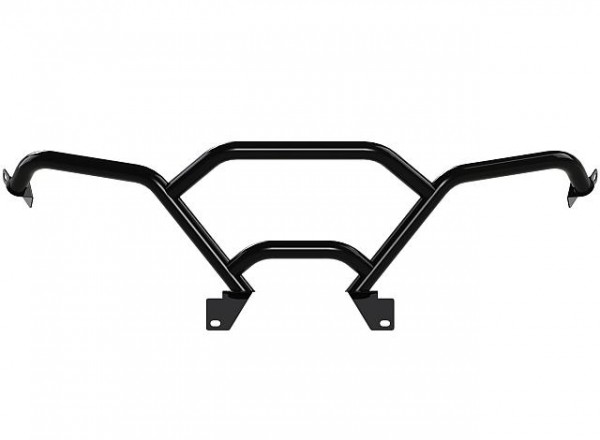 Bullbar Fata ATV CFMoto CForce 550/600