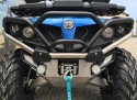 Bullbar Fata ATV CFMoto CForce 550/600