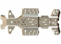 Scut Protectie ATV CFMOTO 500-2A