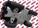 Scut Protectie ATV CFMOTO 500-2A