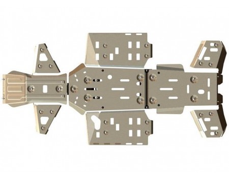Scut Protectie ATV C...