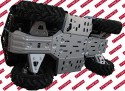 Scut Protectie ATV CFMOTO 500/625