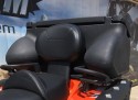 Cutie ATV Storm CFMOTO