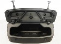 Cutie ATV Storm CFMOTO