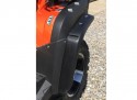 Overfendere ATV CFMoto X8 CForce 800
