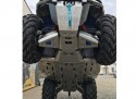 Scut Protectie ATV CFMOTO CFORCE 550/600