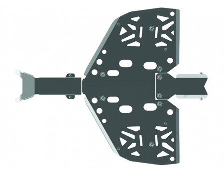 Scut Protectie ATV C...