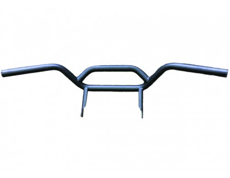 Bullbar Spate ATV CF...