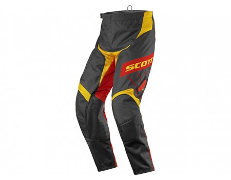 Pantaloni SCOTT 350 ...