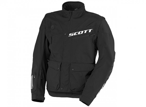 Geaca SCOTT 350 Enduro