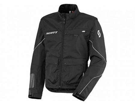 Geaca SCOTT Adventur...