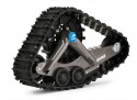 SENILE ATV CAMSO R4S SET 4 BUC