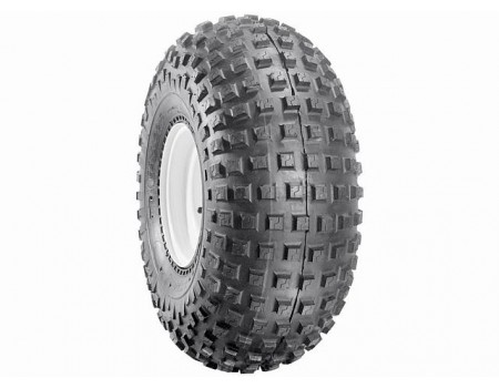 Anvelope ATV 16x8-7 ...