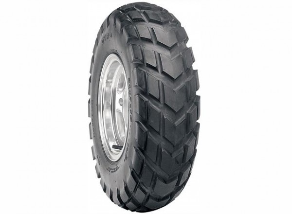 Anvelope ATV 18x7-7 Duro HF247 Racing