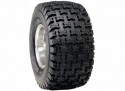 Anvelope ATV 18x9.5-8 Duro DI2006 Easy Trail